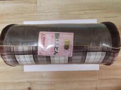 ディズプラン 掛け布団 シングル