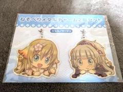 【非売品/レア】シェルノサージュ　イオン生録りCD『イオンとおままごと』 非売品/レア】シェルノサージュ イオン生録りCD『イオンと
