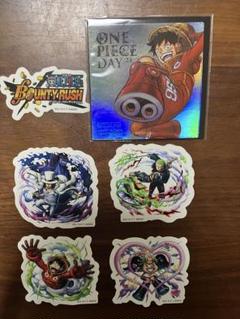 【限定】ワンピース アクリルジオラマ サンジ ONE PIECE DAY’24 アクリルジオラマ – ONE PIECE DAY online store