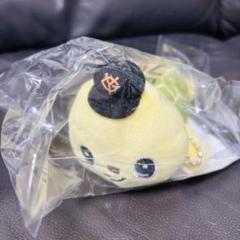 亀井義行❾カメットセット アヒルキーホルダー付き 2025年最新】亀井善行の人気アイテム - メルカリ