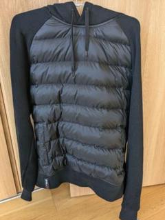 【全品送料無料】 ヒロたんさん専用 ハイブリッド RLX ラルフローレン ポロ 美品 ジャケット・アウター