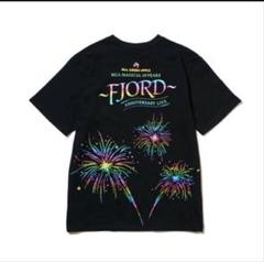 【新品3点】Mrs. GREEN APPLE Tシャツ・ワッペン8枚・タンブラー 新品3点】Mrs. GREEN APPLE Tシャツ・ワッペン8枚・タンブラー