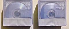 MD 録音用ミニディスク ソニー