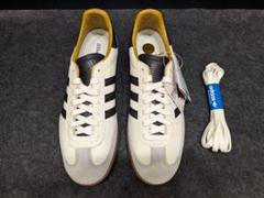 JJJJound × adidas Samba OG 27.5cmのサムネイル