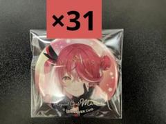2025年最新】ホロウィッチ 缶バッジ 宝鐘マリンの人気アイテム