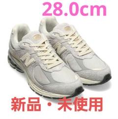 2025年最新】m2002rsaの人気アイテム - メルカリ