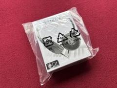 【新品未開封】YAMAHA HPH-50B ヘッドホンのサムネイル