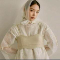 新品eaphi