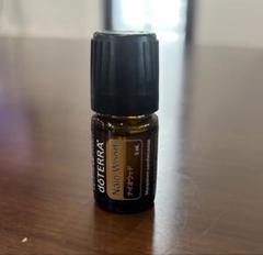 Andyさま専用　doTERRA ナイオウッド 5ml ドテラ Andyさま専用 doTERRA ナイオウッド 5ml ドテラ ナイオウッド