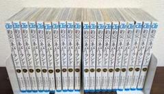 新品]約束のネバーランド (1-20巻 全巻) 全巻セット : 漫画全巻