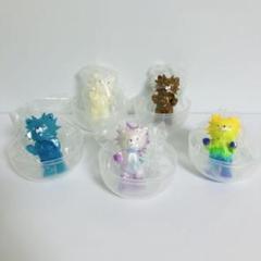 2025年最新】instinctoyの人気アイテム - メルカリ