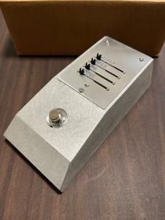 2025年最新】electronic audio experiments 0xeaeの人気アイテム