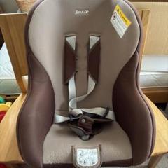 ❖【美品】LEAMAN チャイルドシート LYJ-211【インナーパット付】 楽天市場】ウォッシャブル リーマン LYJ-211 ネディアップ