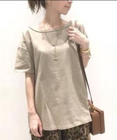 REMI RELIEF Big Tシャツ