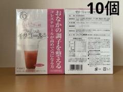 2025年最新】イサゴールの人気アイテム - メルカリ