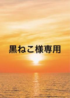 ウォールポケット