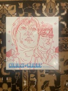 新品未使用2枚セットKIRINJI キリンジ3 Fine レコード Amazon.co.jp: キリンジ 『3』アナログ盤LP（2枚組） レコード