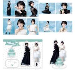 専用出品 ノイミー 生写真未開封 新品 まとめ買い ノイミー 生写真 未開封 - メルカリ