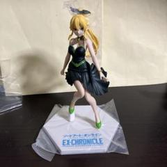 Amazon.co.jp: 『ソードアート・オンライン』リーファ＆桐ケ谷直