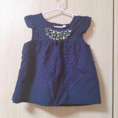 120cm❤トップス❤