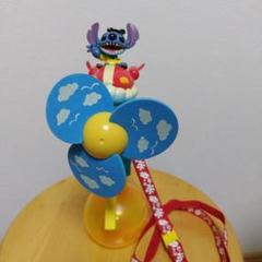 2025年最新】ディズニースティッチファンミストの人気アイテム