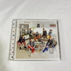ラッキィィィィィィィ7 グッズセット ジャニーズWEST Amazon.co.jp: ジャニーズWEST CONCERT Tour 2016 ラッキ