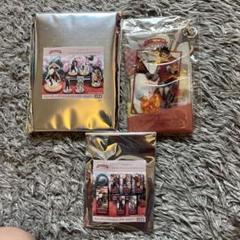 ハイキュー×モンハン×カプリコンカフェ　アクスタ　　黒尾鉄朗 ハイキュー×モンハン×カプリコンカフェ アクスタ 黒尾鉄朗