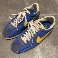 独特な 2025年最新】96年製 nike コルテッツの人気アイテム - メルカリ 靴