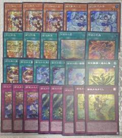 遊戯王 オオヒメの御巫 絵違い イラスト違い ウルトラパラレル