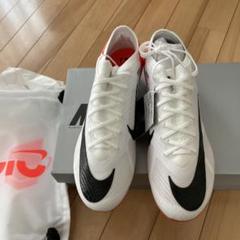 Nike ナイキ ズーム スパイク DJ4978-600 27.5 新品 - メルカリ