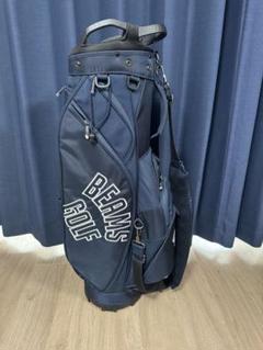 2025年最新】beams golf キャディバッグの人気アイテム - メルカリ