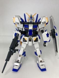 ガンプラ 完成品 ジャンク ４機セット 2025年最新】ガンプラジャンクの人気アイテム - メルカリ
