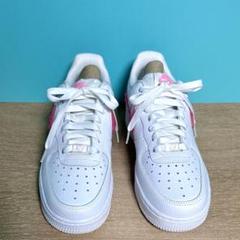 2025年最新】nike air force 1 low love for allの人気アイテム