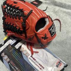 176.RGGC限定品2025Rawlings硬式グラブ 176.RGGC限定品2025Rawlings硬式グラブ