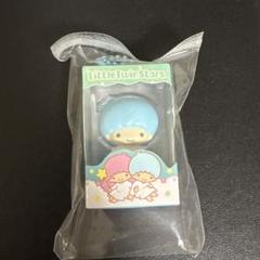 サンリオ チョコボックス リトルツインスターズ