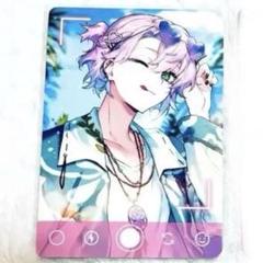 クロノヴァARKHEランダムブロマイド ARKHE 私服 書き下ろし ブロマイド クロノヴァ - メルカリ