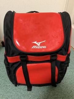 ミズノ バックパック 水泳の中古 未使用品を探そう メルカリ ミズノ バックパック 水泳の中古 未使用品を探そう メルカリ