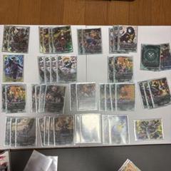バディファイト　レジェンドラゴンデッキパーツ 値下げあり！ バディファイト レジェンドラゴンデッキパーツ 値下げあり