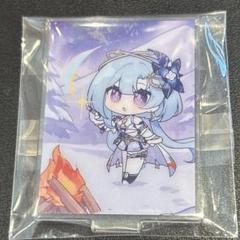 2025年最新】崩壊 3rd スイパラの人気アイテム - メルカリ