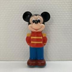 レトロ ミッキーマウス 鉛筆削り 5体セット 入手困難 Disney 2025年最新】ディズニー 手動鉛筆削りの人気アイテム - メルカリ