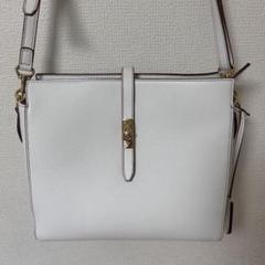 中古・古着通販】VACCHETTA TOPKAPI (ヴァケッタ トプカピ
