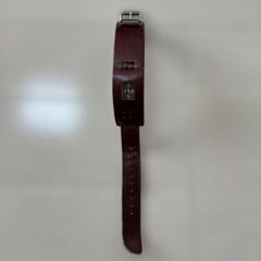 m71170767614_1.jpg?1748329318