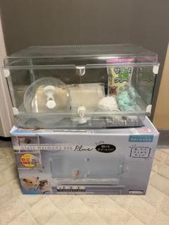 【新品未使用・開封済み】グラスハーモニー６００プラス グラスハーモニー600プラス【とっても静かなハーモニーホイール