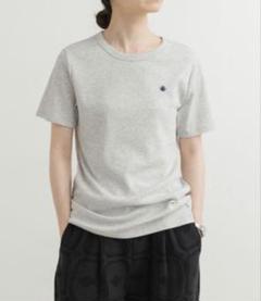 おまとめ プチバトー 新品 未使用 Ｔシャツ 6ans パジャマ 8ans 新品未使用 プチバトー 半袖パジャマ 8ans ハート - メルカリ