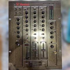 2025年最新】PMC-170の人気アイテム - メルカリ