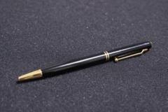 ダンヒルボールペンの中古/未使用品 - メルカリ