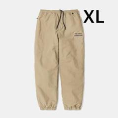 2025年最新】ENNOY NYLON PADDED PANTSの人気アイテム - メルカリ
