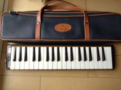 YAMAHA 鍵盤ハーモニカ ピアニカ 中古｜Yahoo!フリマ（旧PayPay