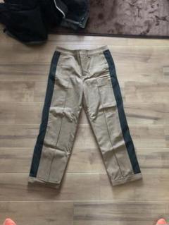 【値下げ】ohta / deidara pants /オオタ 値下げ】ohta / deidara pants /オオタ メンズ
