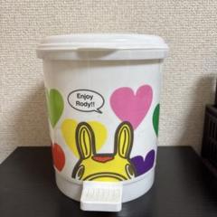 rody ボックス小物入れ